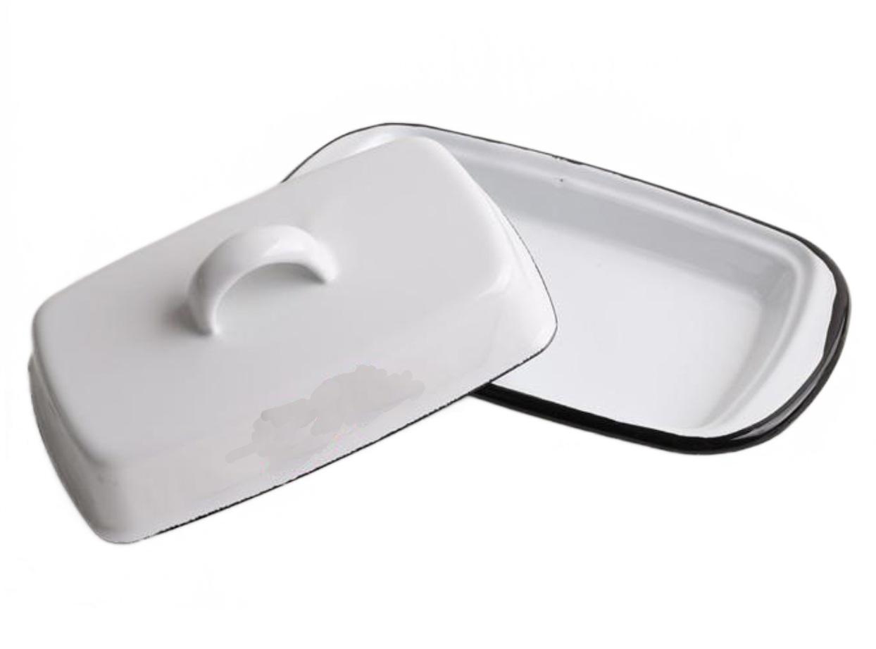 Medium Size Retro Nostalgic Hem Kök Bestick Förvaringslåda 3 Medium Size Retro Nostalgic Hem Kök Bestick Förvaringslåda