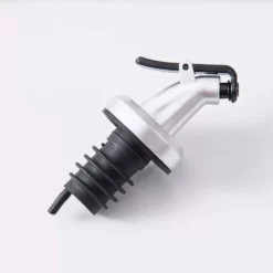 Olivolja Eller Vinäger Dispenser Flaskor Kontrollbrytare Kök Clear 200ML 7 Olivolja Eller Vinäger Dispenser Flaskor Kontrollbrytare Kök Clear 200ML -Köksmaterial Försäljningsbutik 0ddb3b25 83c8 4704 990f da38fe8c0c8f