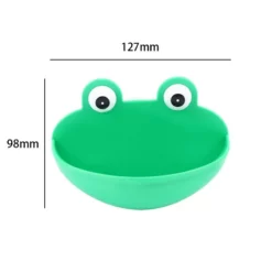 Badrumstillbehör Tvållåda Tvåldiskhållare Kök Slitstark 10 Badrumstillbehör Tvållåda Tvåldiskhållare Kök Slitstark -Köksmaterial Försäljningsbutik 0e6aa51b8eec52b7210e60da8ff57706