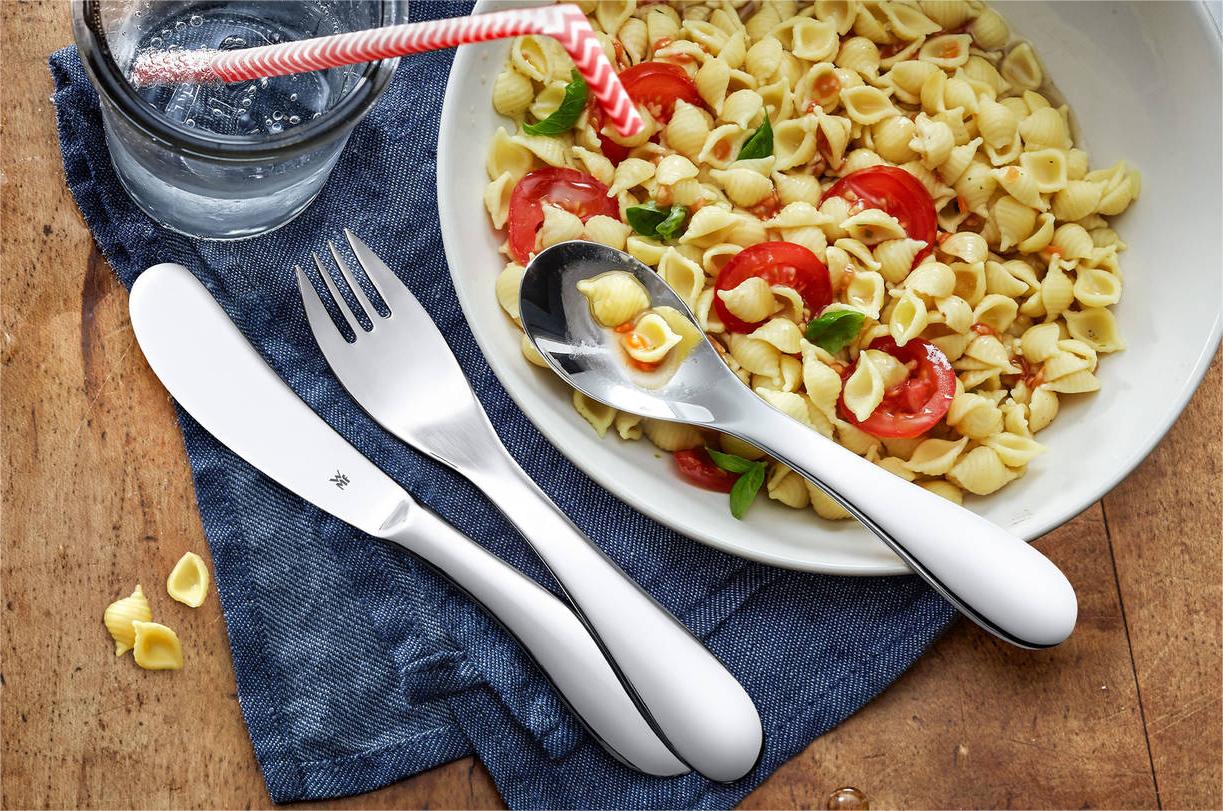 Framsida -Köksmaterial Försäljningsbutik