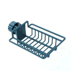 Justerbar Korg För Dusch Och Kök - Grå 11 Justerbar Korg För Dusch Och Kök - Grå -Köksmaterial Försäljningsbutik 14679053468 1425059425