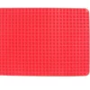 Silicone Bakplåtspapper Underlägg Skydd Ugnen Laga Mat Kök Röd -Köksmaterial Försäljningsbutik 178259705 origpic a7ad0a