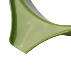 Hällredskap Till Kastrull Köksredskap Sil Kök Hälla Grön