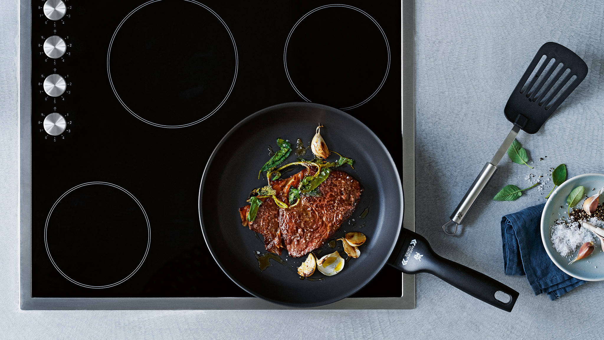 Framsida -Köksmaterial Försäljningsbutik 17 7524 4021 503.3cccda60