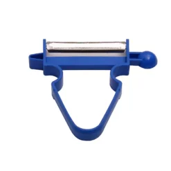 3 Stycken Rivare Multifunktion Kök Grönsaksskärare -Köksmaterial Försäljningsbutik 188603412 max