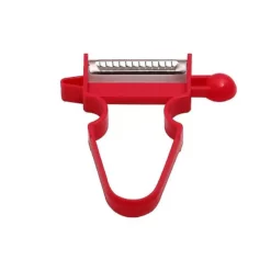 3 Stycken Rivare Multifunktion Kök Grönsaksskärare -Köksmaterial Försäljningsbutik 188603413 max