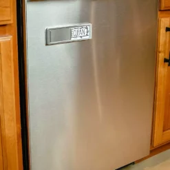 Diskmaskinsmagnet Ren Smutsig Skyltindikator, För Kök Black 11 Diskmaskinsmagnet Ren Smutsig Skyltindikator, För Kök Black -Köksmaterial Försäljningsbutik 191575074 max