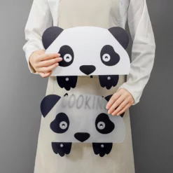 Proof Baffel Vattentät Skärmsug Sink Vattentätt Kök -Köksmaterial Försäljningsbutik 21345325370 1675015073