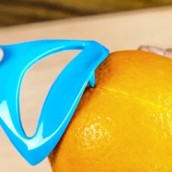 Plast Apelsinskalare Apelsinskalare Hem Kök Fruktskalare -Köksmaterial Försäljningsbutik 2183209172 1807705842