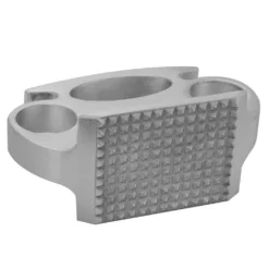 Steak Tenderizer - Hållbar - Bakning Kökstillbehör - Kök -Köksmaterial Försäljningsbutik 21c5acdbcdd0434b93e9e9420dcc9b2a