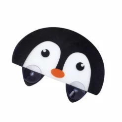 Proof Baffel Vattentät Skärmsug Sink Vattentätt Kök