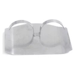 Praktiskt Slittålig Fingerskydd För Kök Silver Mellan -Köksmaterial Försäljningsbutik 316 hbgkof 1