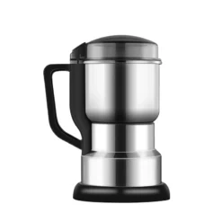 1st 304 Rostfritt Stål Kök Multifunktionell Elektrisk