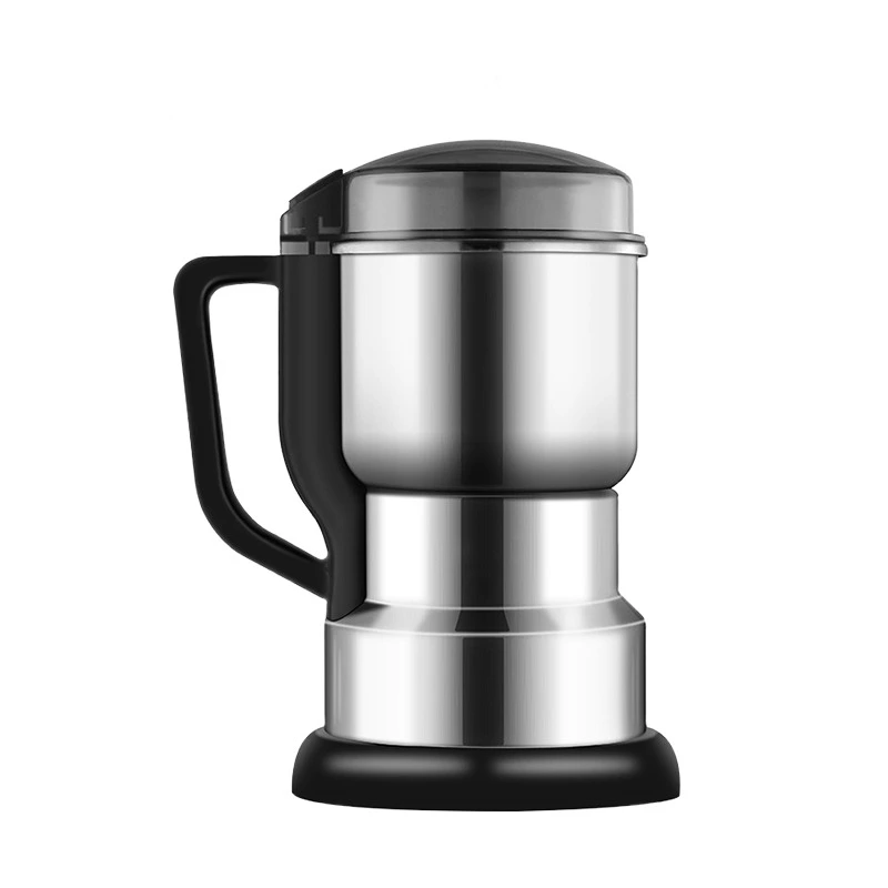 1st 304 Rostfritt Stål Kök Multifunktionell Elektrisk 3 1st 304 Rostfritt Stål Kök Multifunktionell Elektrisk