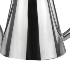 Burkar För Spice Olivolja Dispenser, Kök Rostfritt Stål 9 Burkar För Spice Olivolja Dispenser, Kök Rostfritt Stål -Köksmaterial Försäljningsbutik 39b5fc996c30a20a47d23e57399c9d34