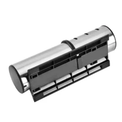 Cylinder Integrated Slicer Grinder 3 Bajonett Roller Kök -Köksmaterial Försäljningsbutik 39f8f049 649d e467 e48d 50c6a86e0214