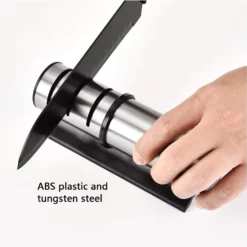 Cylinder Integrated Slicer Grinder 3 Bajonett Roller Kök -Köksmaterial Försäljningsbutik 39f8f049 655c c599 687b 9cd50e0644b7