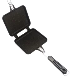 Non-stick Frypan Hem Kök Double Face Bröd Smörgås Stekning -Köksmaterial Försäljningsbutik 3a02cf89 436b e485 611a 489f706b610d