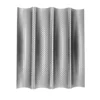 4 Bröd Form Franska Bröd Bakplåt Non-stick Kök -Köksmaterial Försäljningsbutik 3a03316c 9df4 edba 30ec 4705cfdcf42c