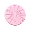 Kök DIY Bullet Shape Tårta Godisbakning Form Pink 1 Kök DIY Bullet Shape Tårta Godisbakning Form Pink -Köksmaterial Försäljningsbutik 3a09bdcb 7483 3548 d5d8 a47cb2bc7926