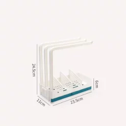 Kök Tvålställ För Tvål Avloppsduk Gratis Stansning -Köksmaterial Försäljningsbutik 3fe2d28cd9e10b04e11f1874da133cef