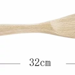 Framsida -Köksmaterial Försäljningsbutik 41IWpO6VIS. AC SL1200