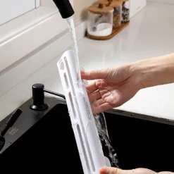 Väggmonterad Slicer Hållare Multifunktionell Hylla Kök Skiving White 9 Väggmonterad Slicer Hållare Multifunktionell Hylla Kök Skiving White -Köksmaterial Försäljningsbutik 47970a7fed4d49b49f3bbeb3effc22a8