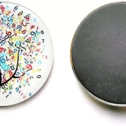 Framsida -Köksmaterial Försäljningsbutik 479881932 max