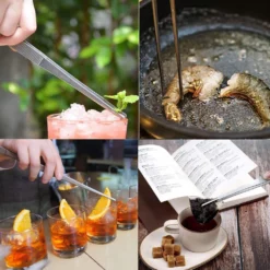 Framsida -Köksmaterial Försäljningsbutik 47dac706639c4d6293dcb8d0a8177fd9