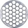 Ryska Pelmeni Ravioli Metal Form - Ukraina Kök -Köksmaterial Försäljningsbutik 4bab4546e255160a11ea911cfbac45c7