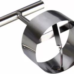 Multifunktionell Päronkärna Med Ergonomisk Struktur - Kök Också