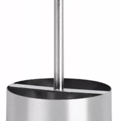 Multifunktionell Päronkärna Med Ergonomisk Struktur - Kök Också -Köksmaterial Försäljningsbutik 51pGoogbqNL. AC SL1500