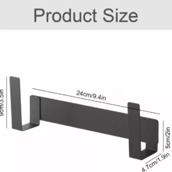 Framsida -Köksmaterial Försäljningsbutik 51seM7KyP5L. AC SL1200