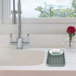 Diskbänk I Silikon, Tillbehör För Diskho Till Kök -Köksmaterial Försäljningsbutik 61ob3kuSGJL. AC SL1500