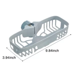 Kök Caddy Rack Sil Svamphållare Purple 7 Kök Caddy Rack Sil Svamphållare Purple -Köksmaterial Försäljningsbutik 641a6593 f920 47b4 9ab9 f228523d2df6