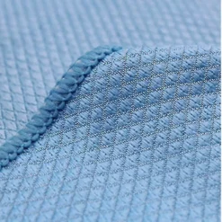 Disktrasa För Fiskfjäll För Kök För Hushållsbruk 9 Disktrasa För Fiskfjäll För Kök För Hushållsbruk -Köksmaterial Försäljningsbutik 674366317 max