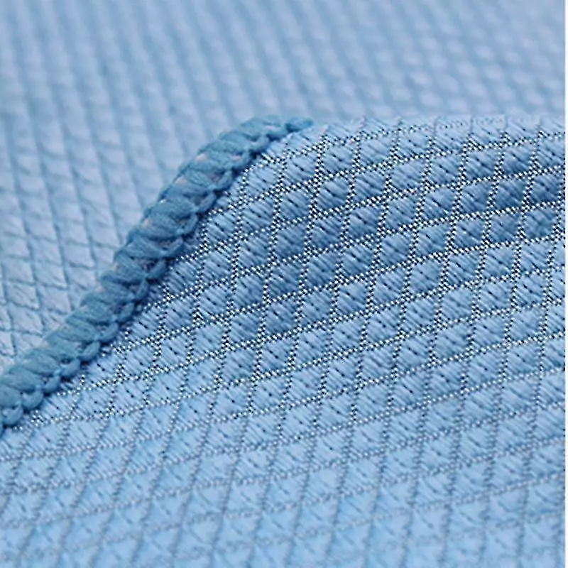 Disktrasa För Fiskfjäll För Kök För Hushållsbruk 6 Disktrasa För Fiskfjäll För Kök För Hushållsbruk - Bild 4