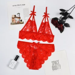 DIY Smoothie Pinch Ice Cooling Maker Cups Hemlagat Kök Hem White And Yellow -Köksmaterial Försäljningsbutik 6a2872a2c6e44a15bf74364001a04cd5