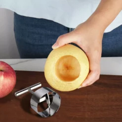 Multifunktionell Päronkärna Med Ergonomisk Struktur - Kök Också -Köksmaterial Försäljningsbutik 71 tQJaRviL. AC SL1500