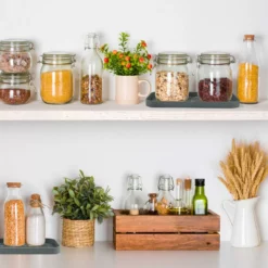 Diskbänk I Silikon, Tillbehör För Diskho Till Kök -Köksmaterial Försäljningsbutik 71tJRGE6TlL. AC SL1500