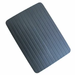 Upptiningsbricka Snabbt Tina Tina Frozen Kök 13 Upptiningsbricka Snabbt Tina Tina Frozen Kök -Köksmaterial Försäljningsbutik 77ce3fae6e8e36c49b53ab59dd271922