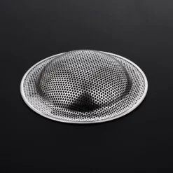 Golvavlopp Kök Badrum Diskbänk Slaggfilter -Köksmaterial Försäljningsbutik 8171905415 516548561