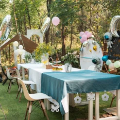 6-pack Duk Med Klämma För Trädgård, Picknick, Kök -Köksmaterial Försäljningsbutik 81Oglzeg2S. AC SL1500