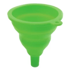 Flexibelt Hopfällbart Hopfällbart Kök I Silikonbehållare Blue -Köksmaterial Försäljningsbutik 82e55a9795144d67aeeffde667650f1b