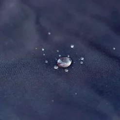 Kök Grillbar Förkläde Black -Köksmaterial Försäljningsbutik 8773417000 238024969