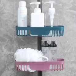 Kök Caddy Rack Sil Svamphållare Purple 8 Kök Caddy Rack Sil Svamphållare Purple -Köksmaterial Försäljningsbutik 8eec3083 2587 4a06 81dc 01fc65b1e0f8