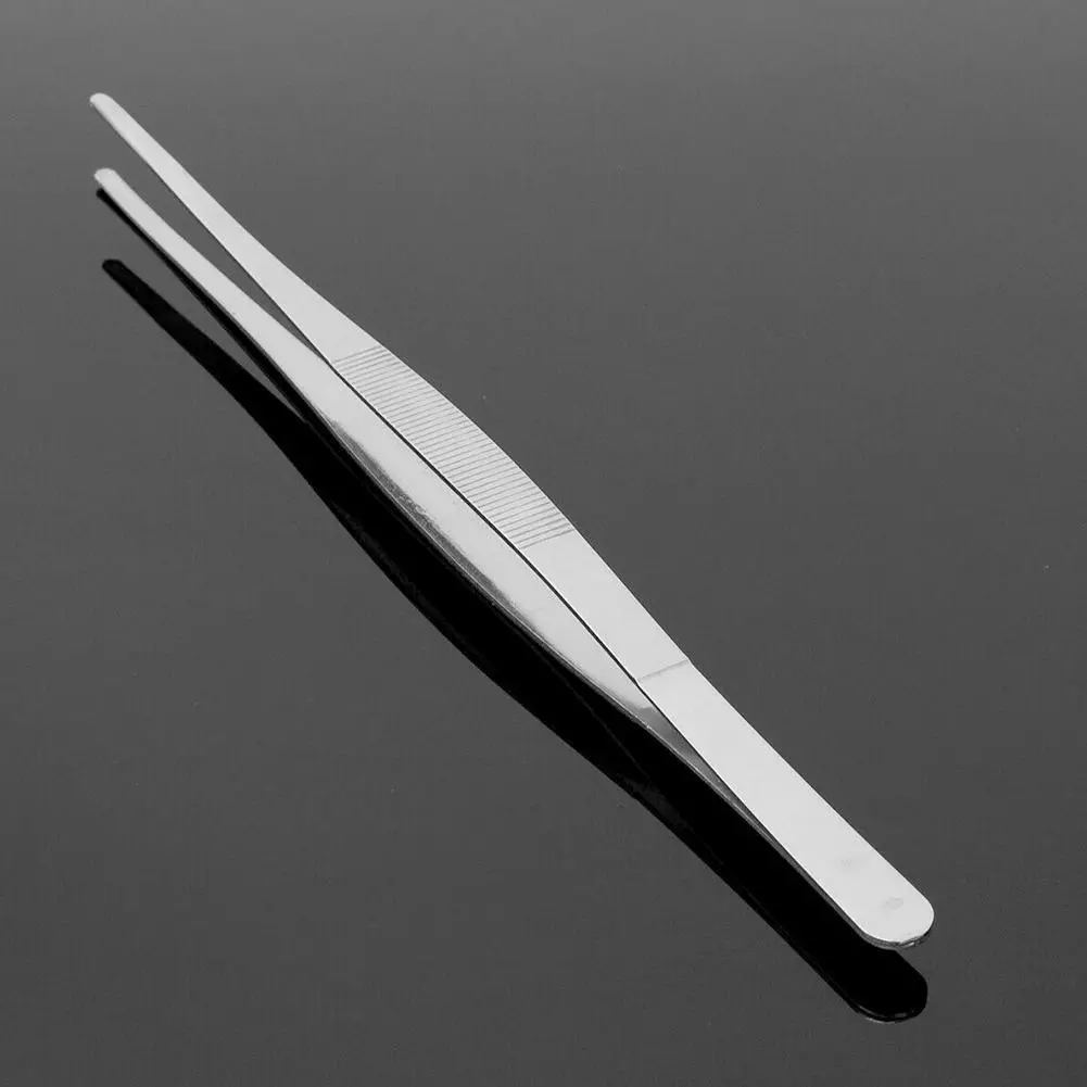 Hem Kök Pincett Mattång Matlagningstång Grill 30 HOT T 8 Hem Kök Pincett Mattång Matlagningstång Grill 30 HOT T - Bild 6