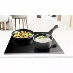 Kök Batteri 20 Bitar Arthur Martin - AMFR1605 - Tillverkad I Frankrike - Forged Aluminium - Alla Ljus Inklusive Induktion -Köksmaterial Försäljningsbutik ART3508510002776 4