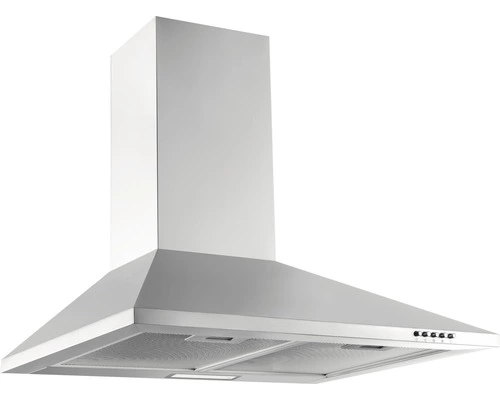 L-kök FLEX WELL Wito Inkl. Vitvaror 280x170 Cm 13 L-kök FLEX WELL Wito Inkl. Vitvaror 280x170 Cm - Bild 11