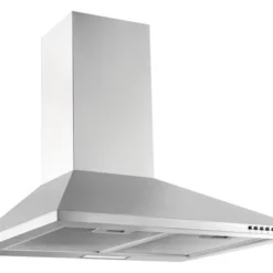 L-kök Riva 280x170 Cm Inkl. Vitvaror Kvartsit Cubanit-san Remo-ek Ljus 00010838 -Köksmaterial Försäljningsbutik DV 8 10074717 11 4c DE 20211215134651 22